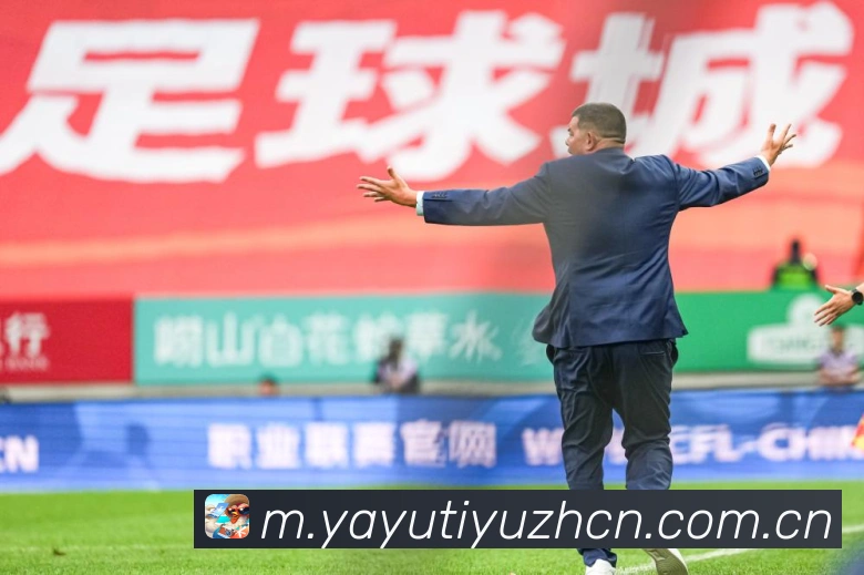 亚娱体育官方入口官网访问核验中心 亚娱体育官方入口官网访问核验中心
